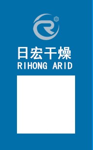 �պ�����O��