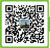 �պ�����O��