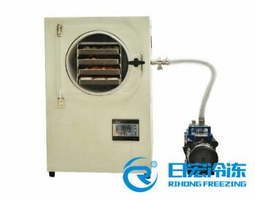 ���߃��əC