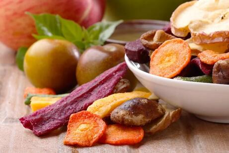 ţ������������C