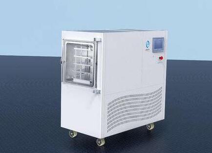 ���x�Ĳ݃��əC