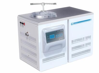 ���x�Ĳ݃��əC(j��)