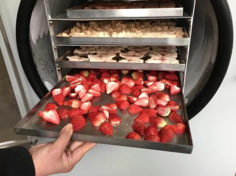 ���߃��əC