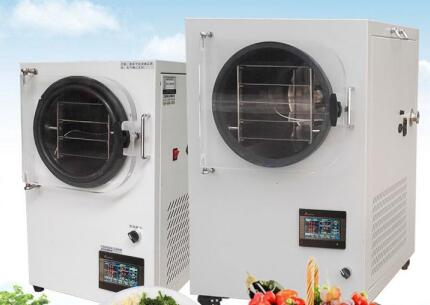 ���߃��əC