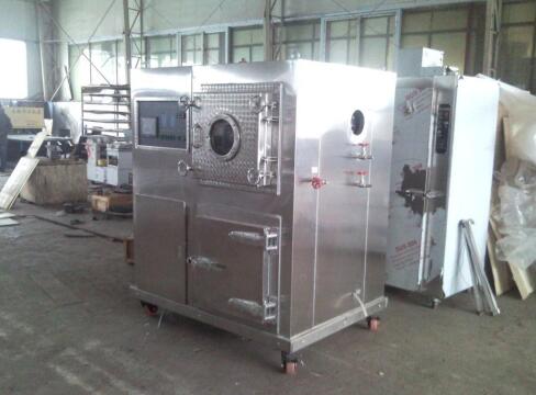 ţ�����������əC