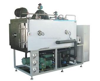 ��ˎ�ă��əC