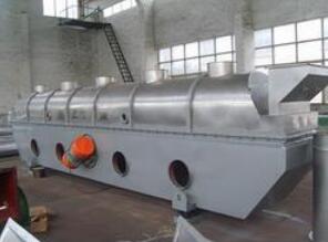 ���������C