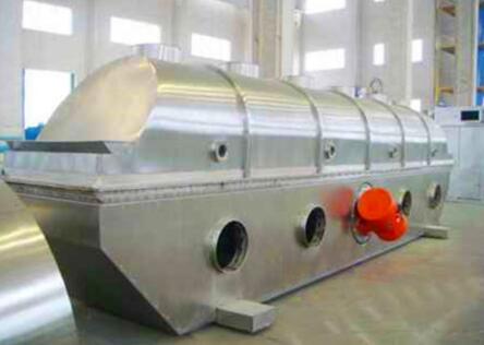 ���м����C(j��)