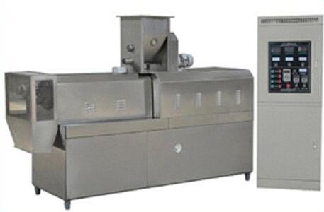 ���������C