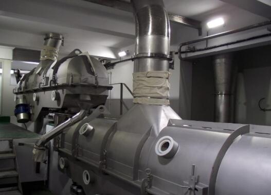 ���м����C