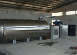 ���߸����¼��g�����ڵĆ��}