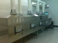 ��ˎ�ĺ�əC������ˎ�a�I�����lչ