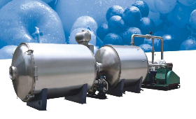 ���߃��əCʹ�õ�ע�����