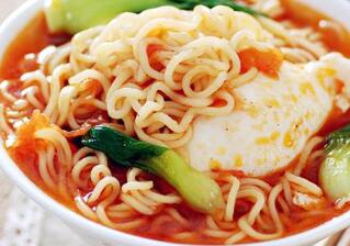 ���ɷ���������^�᣿