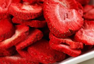 ���ɾ�������Щ��̎��