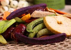 ���ɮaƷ��ʲô�r��ߣ�