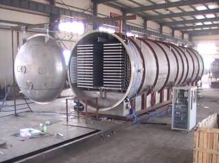 �����Ч���L���əCʹ�É���