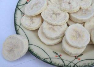 ���ɮaƷ�ă��cԔ��