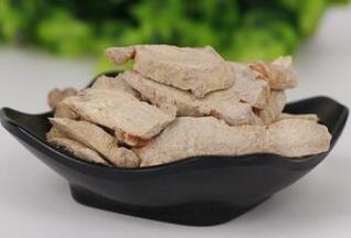 ��ˎ�ă��əC�İlչ����