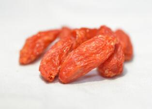 ���ɺ�ɺ͕�Ʌ^�e����