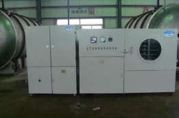 ���߸����¼��g�����ڵĆ��}