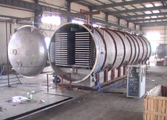 �\Մ���əCϵ�y