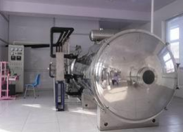 ��һ�����^ˮ���ɣ�����һ���˽���ɼ��g