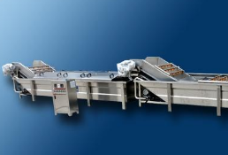 ��������������r���ļӹ���ˇ