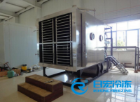 ����ʳƷ�������̓��c