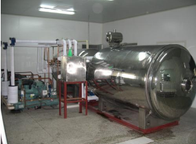 ��ο��ù��߃��əC�İlչǰ����