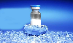 �o������ԭ��ˎ�M���L�U����