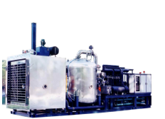 ���əC����ϵ�y���ճ��S�o