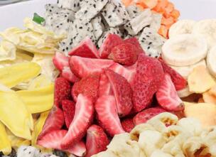 ��Щ���߃��ɺ�I(y��ng)�B(y��ng)����ζ