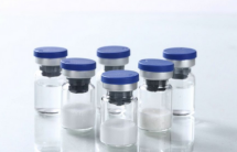 �P(gu��n)�ڃ����^(gu��)������ƿ���׵Ć�(w��n)�}��B