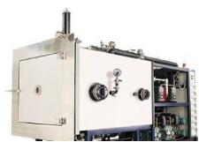 ���əC(j��)�ĳ�Ҋ���}��̎������