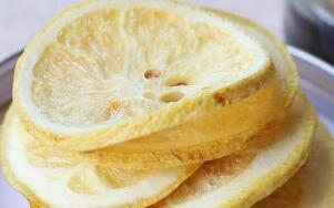 ����С��r�Լ��a�ȴ�ʩ