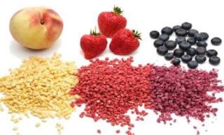 ���ɣ����� �f�^��