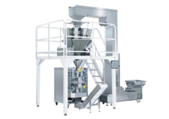 ���ɉ��s�Cʹ��ע�����