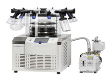 ���əCʹ�õĽ�ֹ���