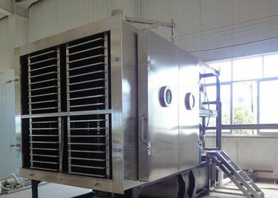 ��������������C��ע�����