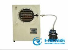 ���߃��əC֮���}���ɹ�ˇ