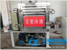 ����������C,���˽����