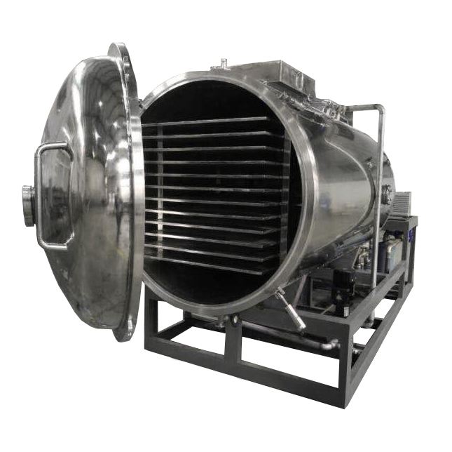 ʲô��������������