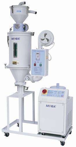 ��ˇحţ������������C�ľS���c���B(y��ng)