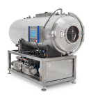 ��ξS�o���əC������ϵ�y(t��ng)