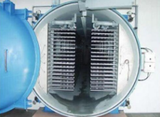 ���əC��ʹ��ע�����