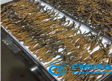 �x�݃��əC��ʹ��ע�����