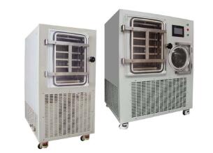 ��Ճ��əC�ı��BС�[�T