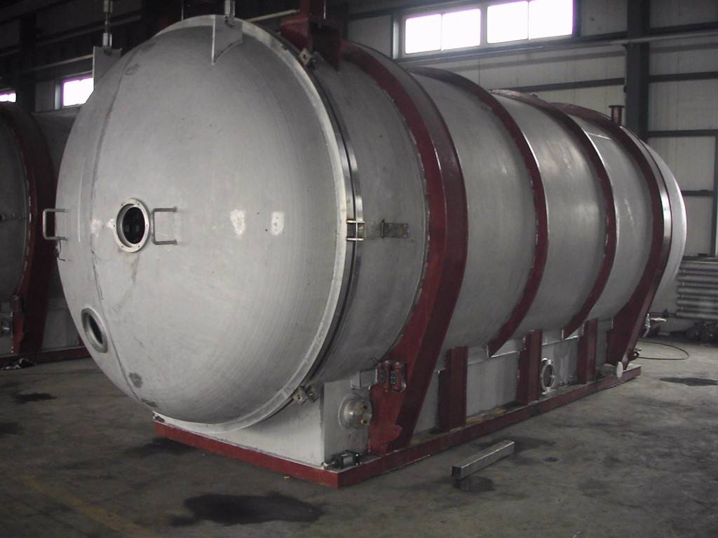 ���߃��əC���V��Ҍ�����ϴ����Ҫ��