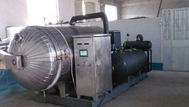 ��đ֭���əC�ĸ������c